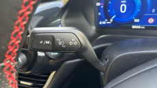 Ford Puma 1.0 EcoBoost Hybrid mHEV ST-Line 5dr Petrol Hatchback